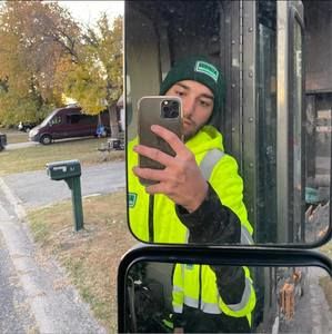 Meet your Posher, Chip